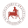 Logo University of Thessaly