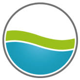 Logo BTS Biogas SRL