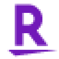 Logo Rakuten Marketing LLC