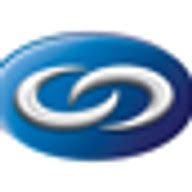 Logo Punj Lloyd Industries Ltd.