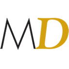 Logo MicroD LLC
