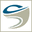 Logo Spectrum Investment Group LP