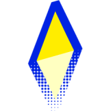 Logo Golden Share Resources Corp.