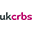 Logo UK CRBS Ltd.
