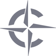 Logo Computype Europe Ltd.