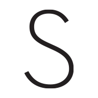 Logo Sydell Group Ltd.