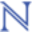Logo Napier Healthcare Solutions Pte. Ltd.
