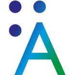 Logo Alternergy Ltd.