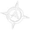Logo Aurora Spine, Inc.