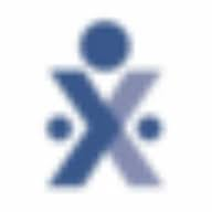 Logo Homecare Software Solutions LLC