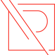 Logo Rarcon Arquitectura e Consultadoria SA