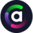 Logo Aquis Exchange Plc