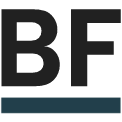 Logo Bristol Forklifts Ltd.