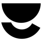 Logo Embark, Inc.