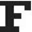 Logo Fil-Tech, Inc.