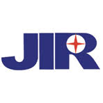 Logo Hubei Jiuzhiyang Infrared System Co., Ltd.