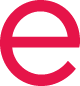Logo Elseco Ltd.