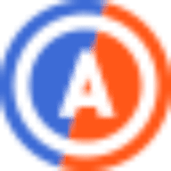 Logo Acclimatise Ltd.