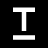Logo The Tie Bar Operating Co. LLC