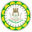 Logo Yayasan Sultan Haji Hassanal Bolkiah