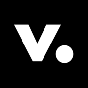 Logo Vitra AG