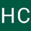 Logo Hudson Cook LLP
