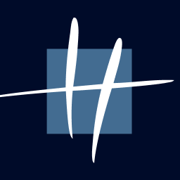 Logo Healys LLP