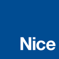 Logo Nice Deutschland GmbH