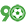 Logo ObsEva SA