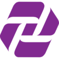 Logo Zagreb Stock Exchange, Inc.