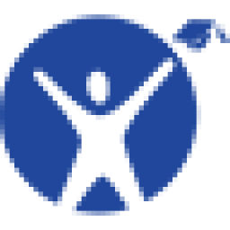 Logo Advancement via Individual Determination