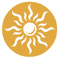 Logo Razias Ray of Hope Foundation