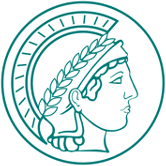 Logo Max Planck Institute of Colloids & Interfaces