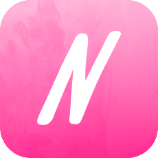 Logo FSN E-Commerce Ventures Ltd.