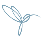 Logo Blue Colibri Capital SARL