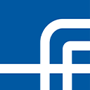 Logo Frankham Consultancy Group Ltd.