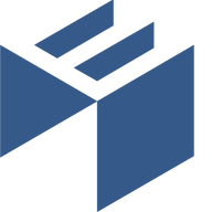 Logo Equity Industrial Partners Corp.