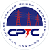 Logo Cross Border Power Transmission Co. Ltd.