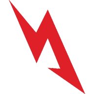 Logo Jumpstarter AB