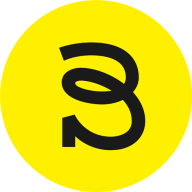 Logo Bizzabo, Inc.