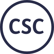 Logo Commonwealth Superannuation Corp. (Investment Management)
