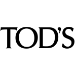 Logo TOD’S UK Ltd.