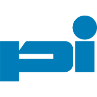 Logo Prince & Izant LLC