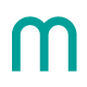 Logo Meteo-Logic Ltd.