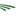 Logo Real Bulland JSC