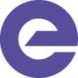 Logo Eagle Genomics Ltd.