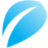 Logo PPM Technologies LLC