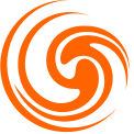 Logo Celerity Information Services Ltd.