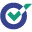 Logo ProVen Pharmaceuticals
