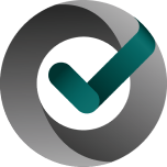 Logo Stroma Certification Ltd.